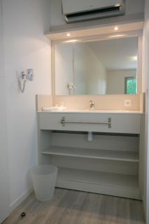 Motel des Landes - 5