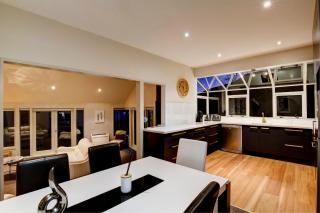 The Hill Haven Queenstown - 3