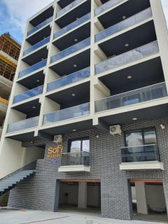 Listone' Apartment 13 Mamaia Nord - Mamaia Nord - Năvodari - 1