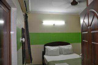 Nayath Serviced Apartments, Homely Stay for Families since 2011, Secure & Centrally Located, Homely,Simple & Cosy - Tirupati - 5