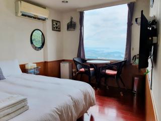 Kao Mama B&B - Jiufen - 7