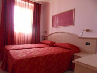 Hotel Belvedere - Margherita di Savoia - 7
