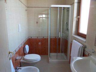 Hotel Belvedere - Margherita di Savoia - 2