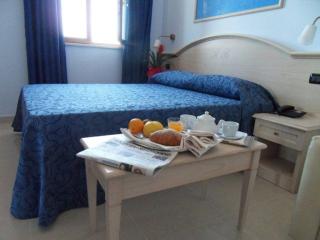 Hotel Belvedere - Margherita di Savoia - 3