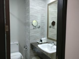 Club Mahindra Mac Boutique Hotel - 1