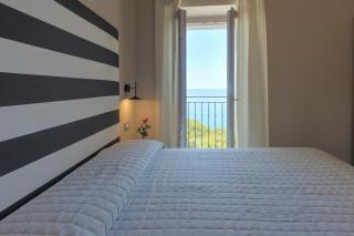 Diecidodici BoutiqueRooms - Sirolo - 7