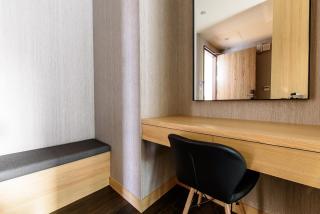 Tree House - Tainan - 7