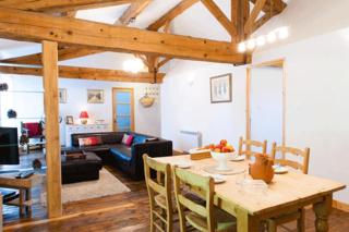 Maison de la Roche - 7