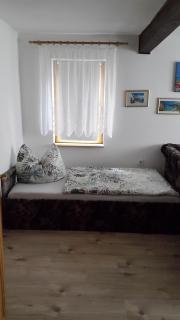 Ferienwohnung Schlothauer 1 - Ruhla - 7