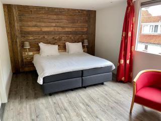 Paping Hotel & Spa - Rest Vonck by Flow - Ommen - 3