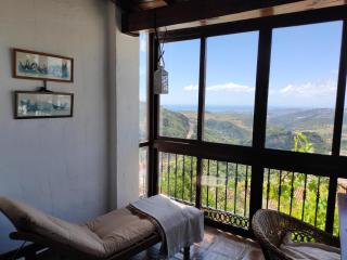 El hogar de Lucía - Casares - 3
