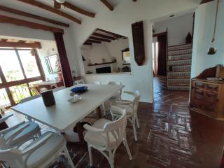 El hogar de Lucía - Casares - 1
