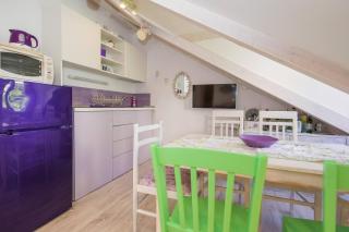 Guest House Gugily - Dubrovnik - 8