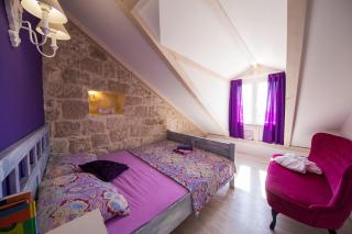 Guest House Gugily - Dubrovnik - 5