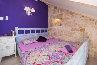 Guest House Gugily - Dubrovnik - 6