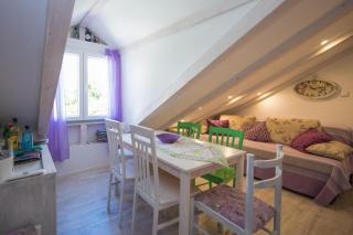 Guest House Gugily - Dubrovnik - 3