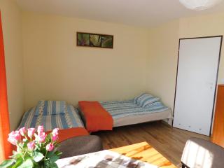 Pokoje Gościnne Sati - 4