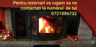 Casa de Vacanta Razvan si Andrei - Sinaia - 9
