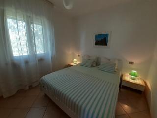 VILLA CASA SAGLIA - 3