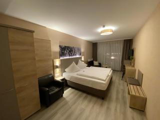 Hotel Traumblick - Cochem - 3