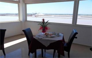 Hotel Belvedere - Margherita di Savoia - 5