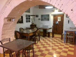 B&B Il Secolo Breve - 9