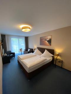 Hotel Traumblick - Cochem - 5