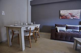 C.L.A. City Loux Apartment - 4