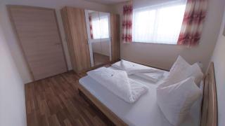 Stockers Apart - Umhausen - 4