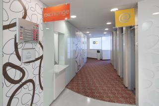 OREA Hotel Pyramida Praha - Prague - 6