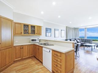 Paradise Cove - Port Fairy - 8