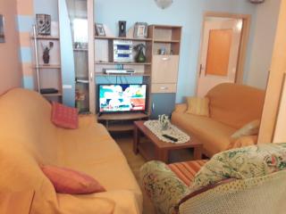 Apartment Zara Old Town - 5