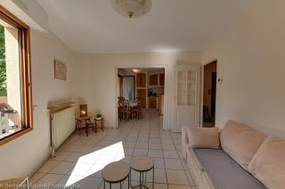 Le Vassé - Apartment 2 Bedrooms with terrace - pedestrian area - Annecy - 1
