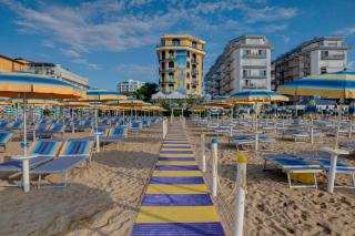 Hotel Napoleon - Lido di Jesolo - 0