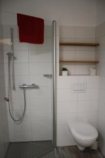 Landhaus Tipp - Altenmedingen - 2