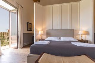 Masseria Agnello - Realmonte - 9