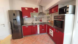Vita Apartment - 2 bedrooms, 67m2, terrace - Fasana - 0