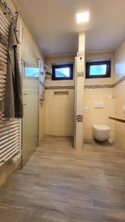 Vita Apartment - 2 bedrooms, 67m2, terrace - Fasana - 7