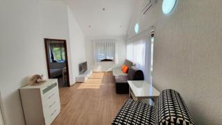 Vita Apartment - 2 bedrooms, 67m2, terrace - Fasana - 2
