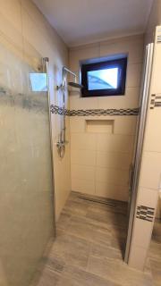 Vita Apartment - 2 bedrooms, 67m2, terrace - Fasana - 5