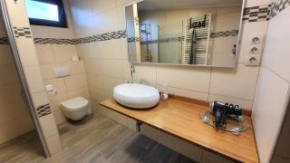 Vita Apartment - 2 bedrooms, 67m2, terrace - Fasana - 9