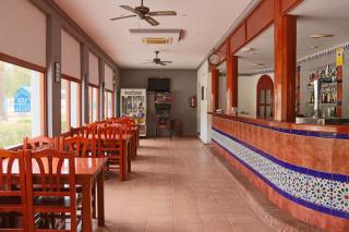 Hotel Comarruga Platja - Comarruga - 3