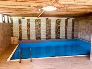 Hallstatt Dachstein Inn - Gosau - 8