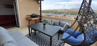 Apartment Marta - Pag - 3