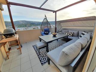 Apartment Marta - Pag - 7