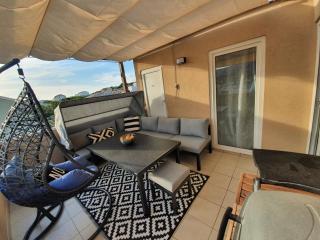 Apartment Marta - Pag - 6