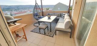 Apartment Marta - Pag - 4