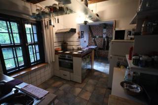 Gerberhaus Cottbus - 5