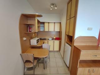 Apartamenty MZ Polonia - Kołobrzeg, Portowa 18 - 3