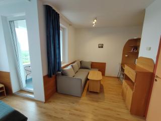 Apartamenty MZ Polonia - Kołobrzeg, Portowa 18 - 2